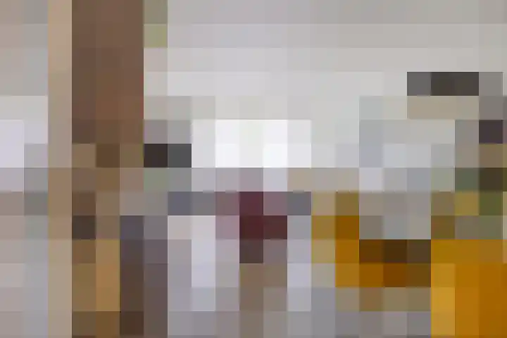 Mandelborg 6 C Maastricht thumbnail 7