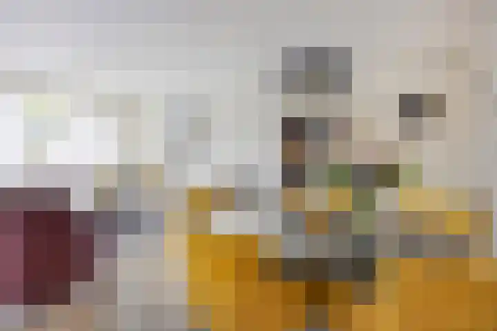 Mandelborg 6 C Maastricht thumbnail 8