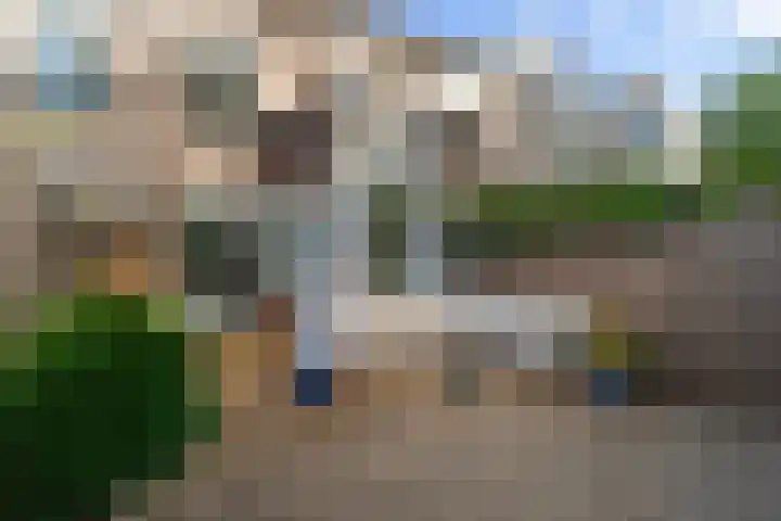 Mandenmaker 26 IJsselstein thumbnail 21