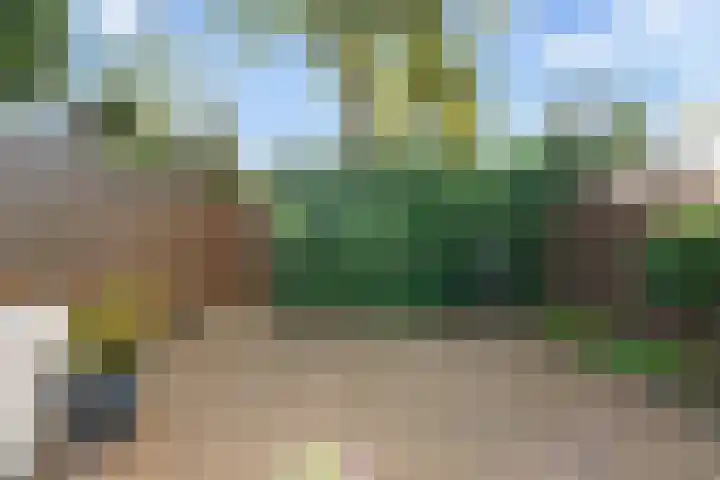 Mandenmaker 26 IJsselstein thumbnail 24