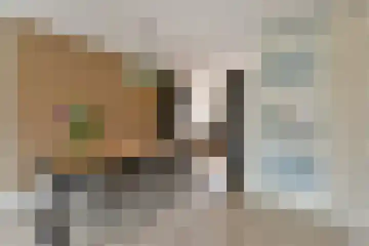 Mandenmaker 4 Wilnis thumbnail 10