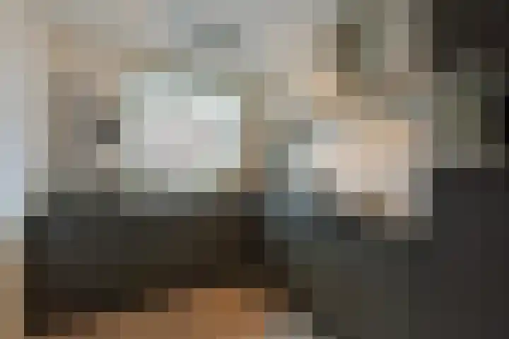 Mandenmaker 4 Wilnis thumbnail 12
