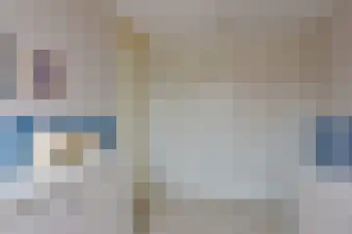 Mandenmaker 4 Wilnis thumbnail 16