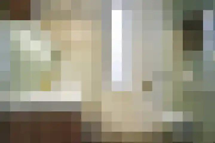 Mandenmaker 4 Wilnis thumbnail 18