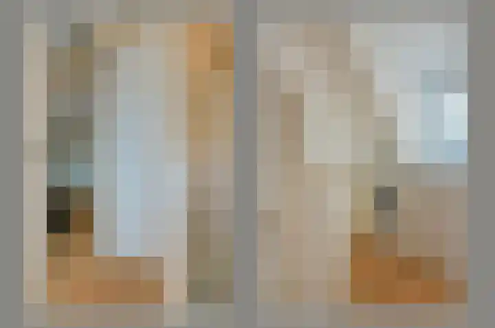 Mandenmaker 4 Wilnis thumbnail 19