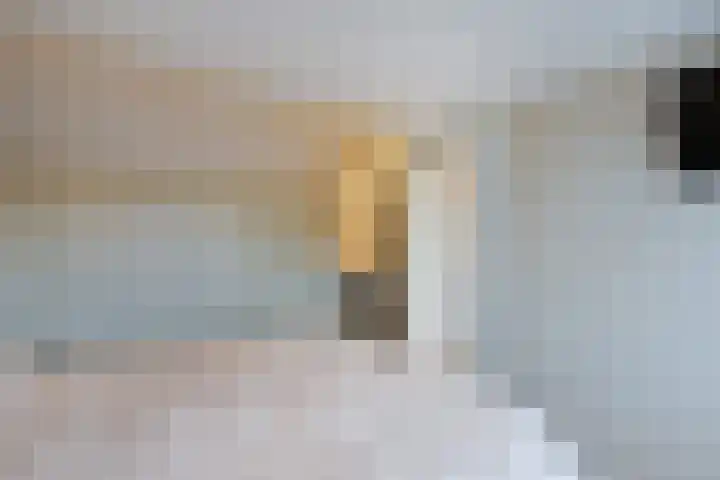 Mandenmaker 4 Wilnis thumbnail 21