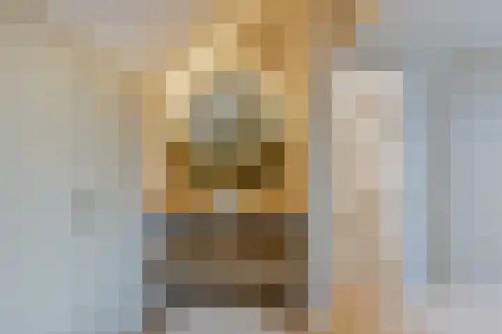Mandenmaker 4 Wilnis thumbnail 22