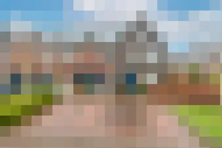 Mandenmaker 4 Wilnis thumbnail 25