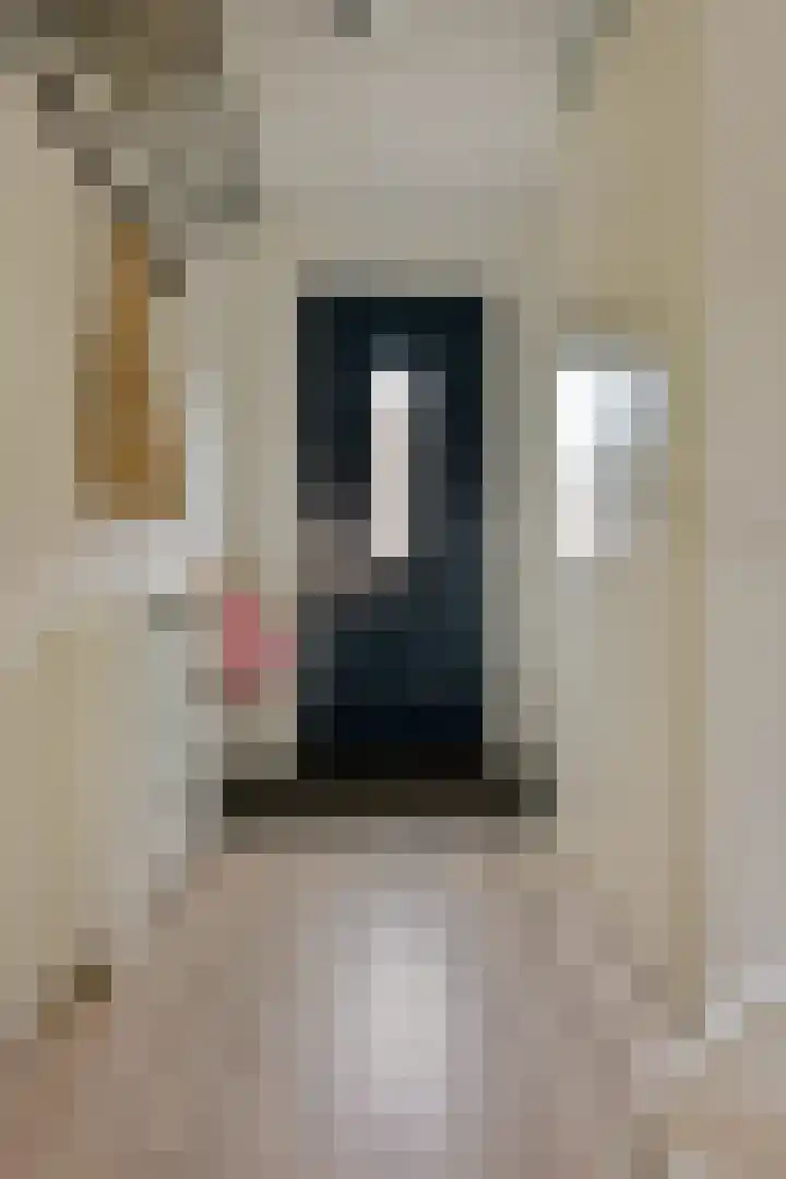 Mandenmaker 4 Wilnis thumbnail 28