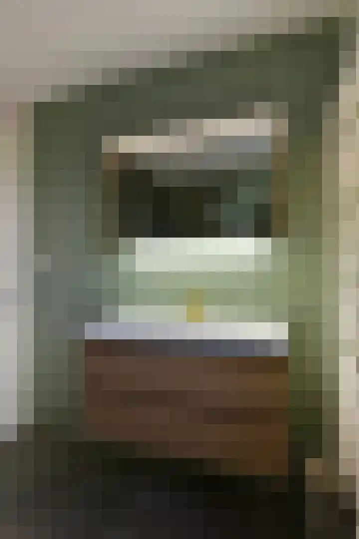Mandenmaker 4 Wilnis thumbnail 30