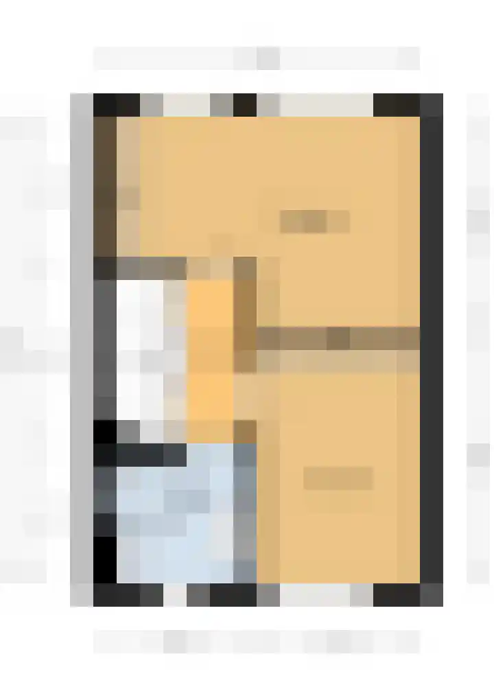 Mandenmaker 4 Wilnis thumbnail 34