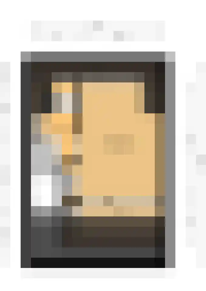 Mandenmaker 4 Wilnis thumbnail 35
