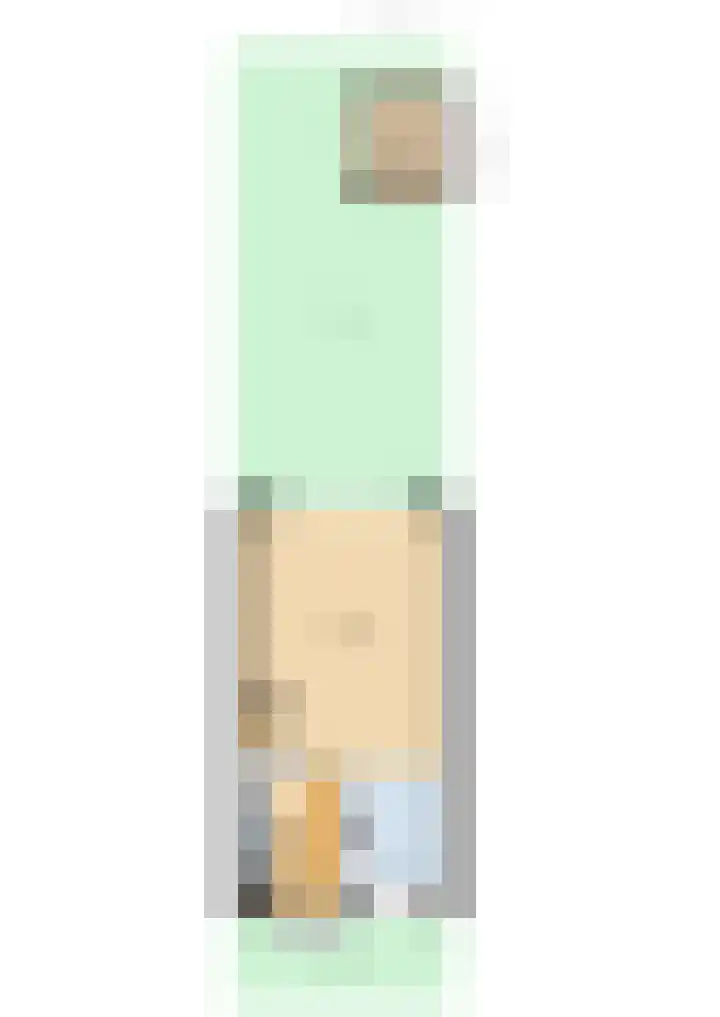 Mandenmaker 4 Wilnis thumbnail 36