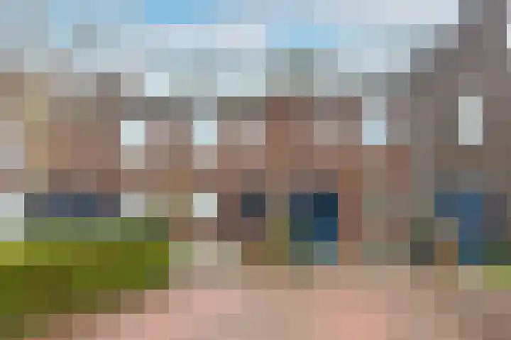 Mandenmaker 4 Wilnis thumbnail 5