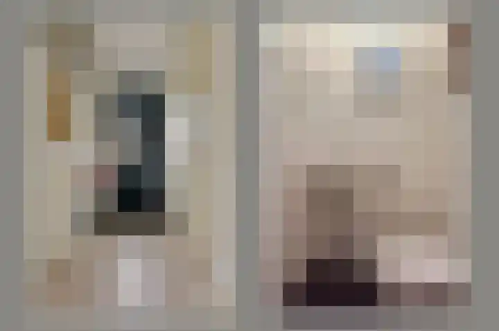 Mandenmaker 4 Wilnis thumbnail 6