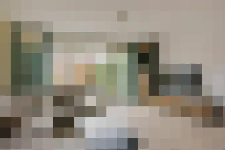 Mandenmaker 4 Wilnis thumbnail 7