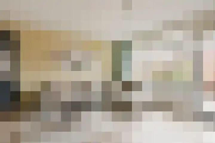 Mandenmaker 4 Wilnis thumbnail 8