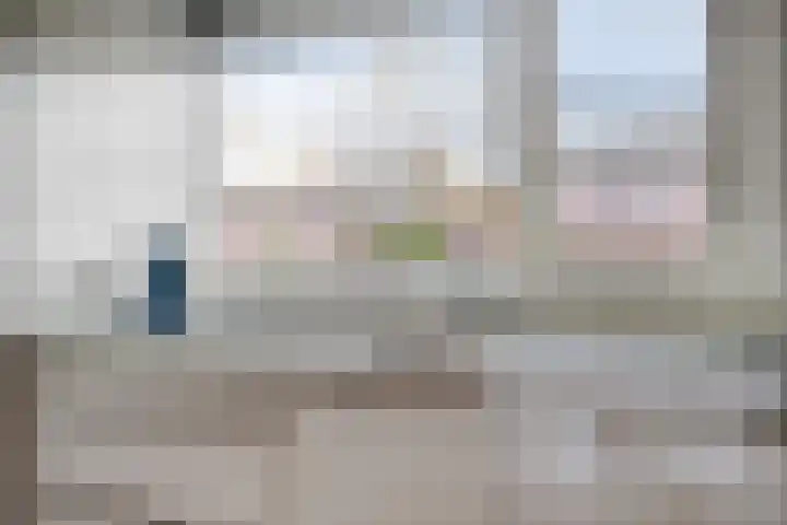 Mandenmakersgilde 17 Dronten thumbnail 10