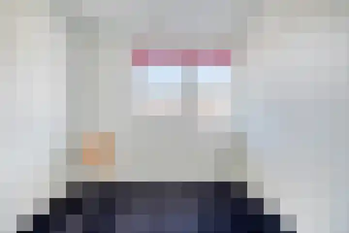 Mandenmakersgilde 17 Dronten thumbnail 14