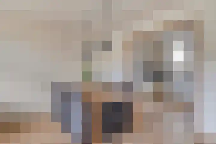 Mandenmakersgilde 17 Dronten thumbnail 18