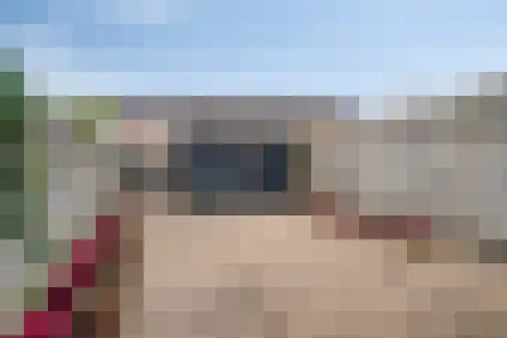 Mandenmakersgilde 17 Dronten thumbnail 20