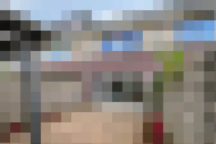 Mandenmakersgilde 17 Dronten thumbnail 21