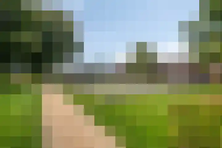 Mandenmakersgilde 17 Dronten thumbnail 24