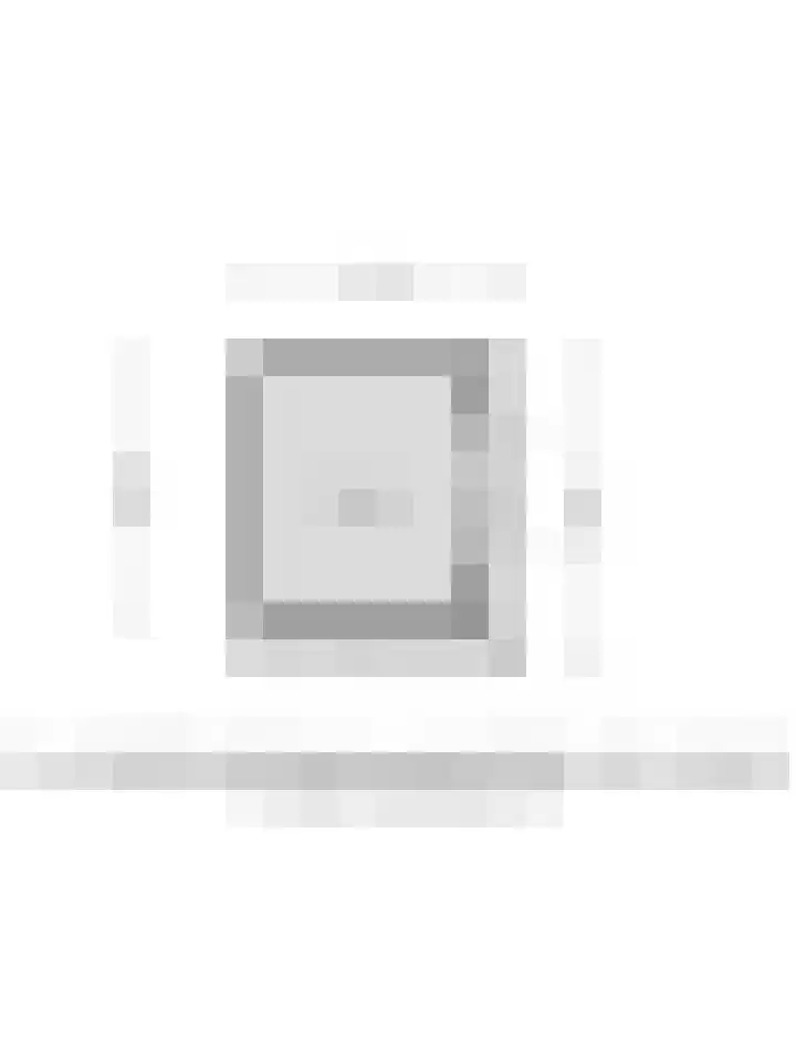 Mandenmakersgilde 17 Dronten thumbnail 29