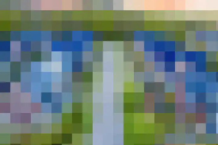 Mandenmakersgilde 17 Dronten foto 3