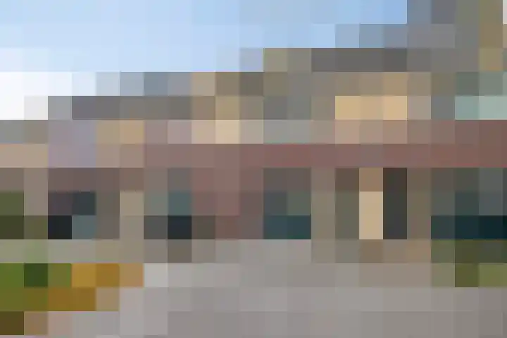 Mandenmakersgilde 17 Dronten thumbnail 6