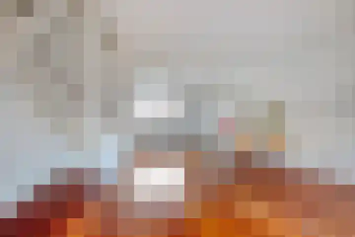 Mandenmakersgilde 17 Dronten thumbnail 8