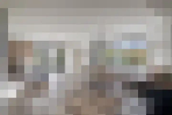 Mandenmakersgilde 2 Dronten thumbnail 10