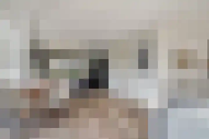 Mandenmakersgilde 2 Dronten thumbnail 11