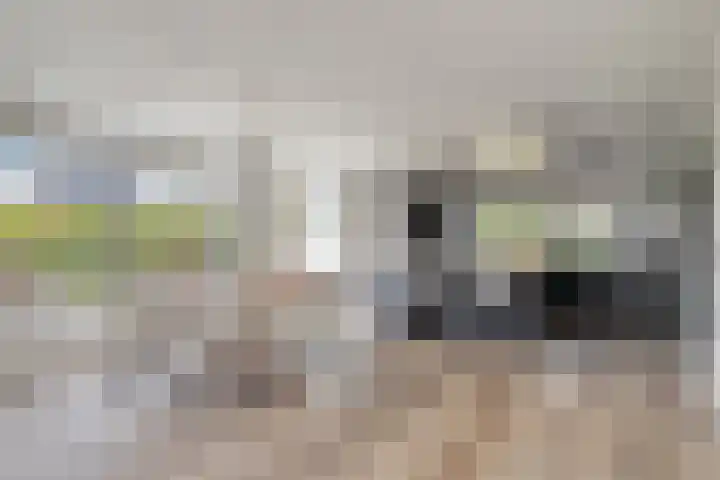 Mandenmakersgilde 2 Dronten thumbnail 12