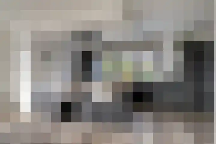 Mandenmakersgilde 2 Dronten thumbnail 13