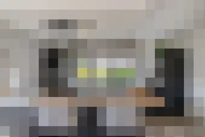 Mandenmakersgilde 2 Dronten thumbnail 14