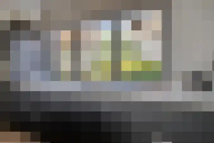 Mandenmakersgilde 2 Dronten thumbnail 16