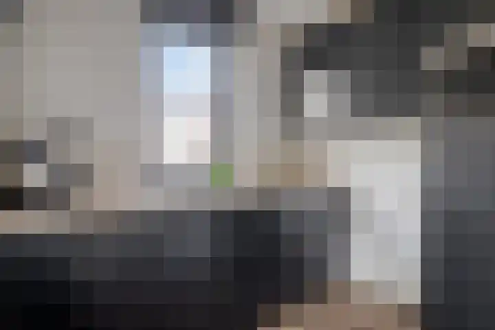 Mandenmakersgilde 2 Dronten thumbnail 17