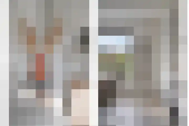 Mandenmakersgilde 2 Dronten thumbnail 18