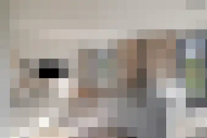 Mandenmakersgilde 2 Dronten thumbnail 19