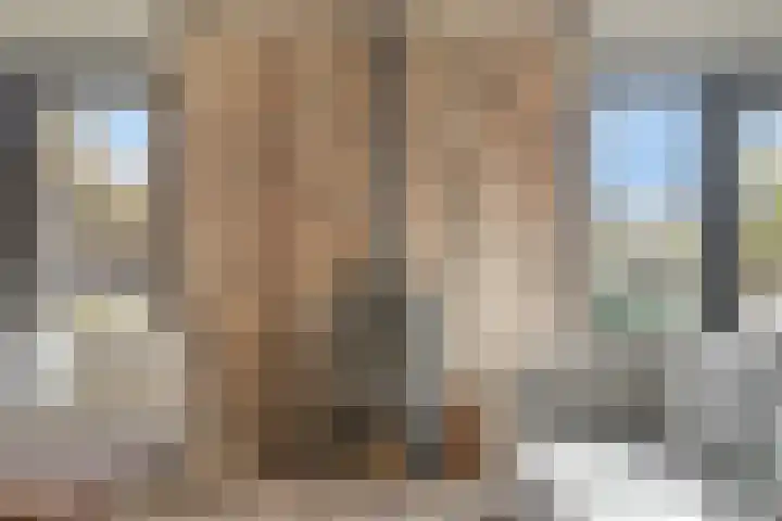 Mandenmakersgilde 2 Dronten thumbnail 20