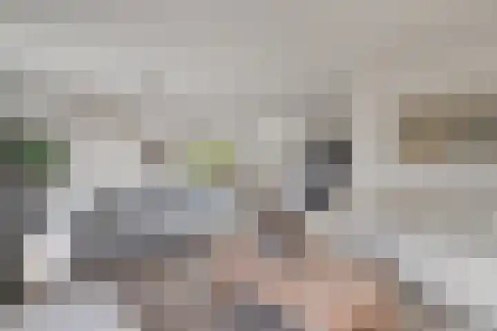 Mandenmakersgilde 2 Dronten thumbnail 21