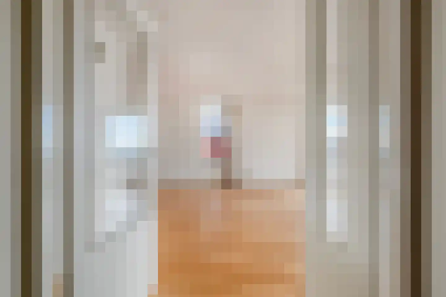 Mandenmakersgilde 2 Dronten thumbnail 22