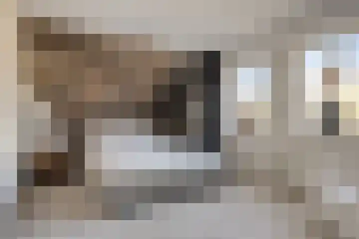 Mandenmakersgilde 2 Dronten thumbnail 24