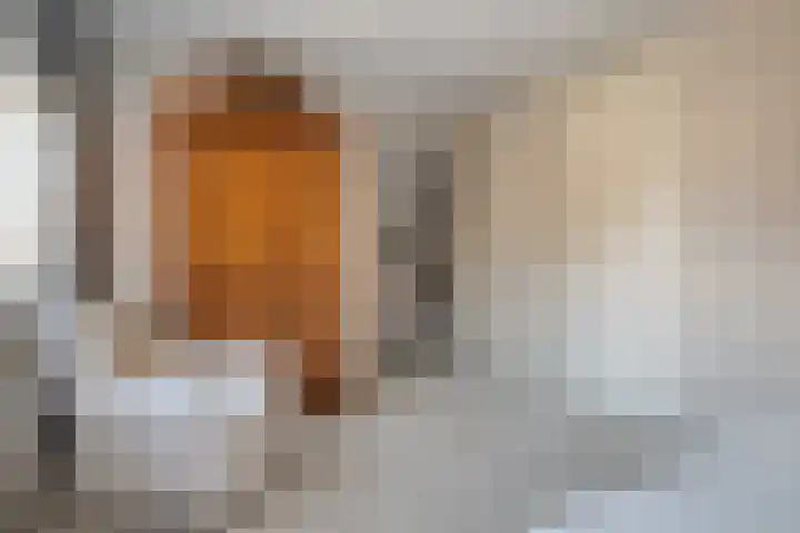 Mandenmakersgilde 2 Dronten thumbnail 26