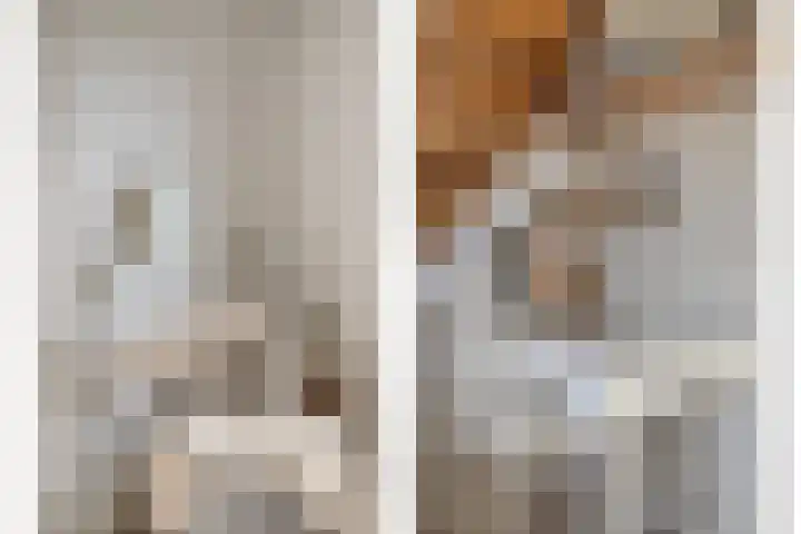 Mandenmakersgilde 2 Dronten thumbnail 28