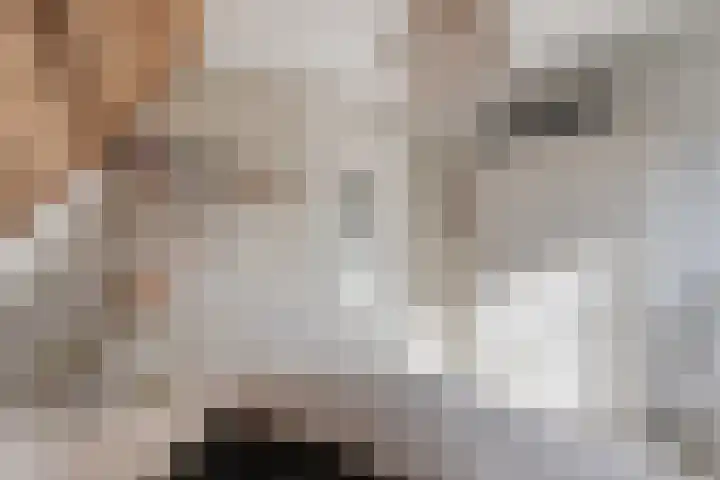 Mandenmakersgilde 2 Dronten thumbnail 29