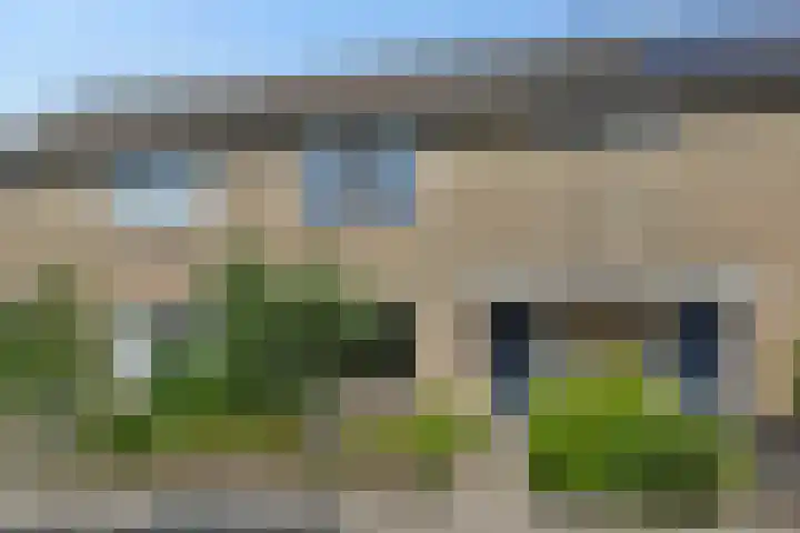 Mandenmakersgilde 2 Dronten thumbnail 31