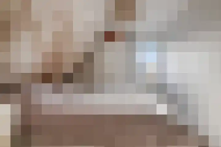 Mandenmakersgilde 2 Dronten thumbnail 31