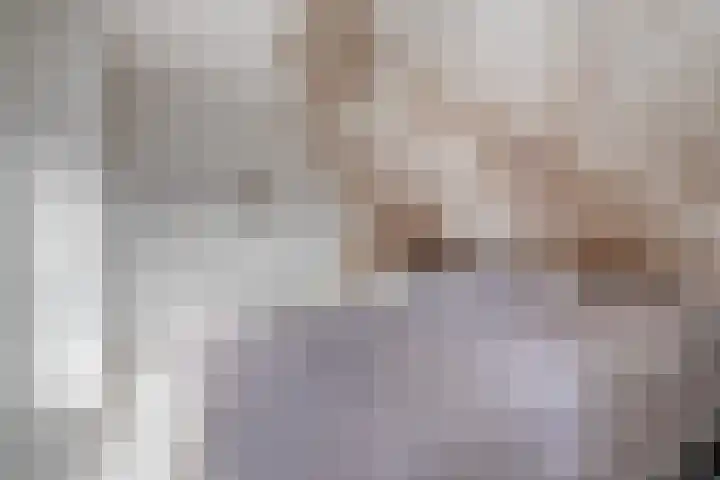 Mandenmakersgilde 2 Dronten thumbnail 32